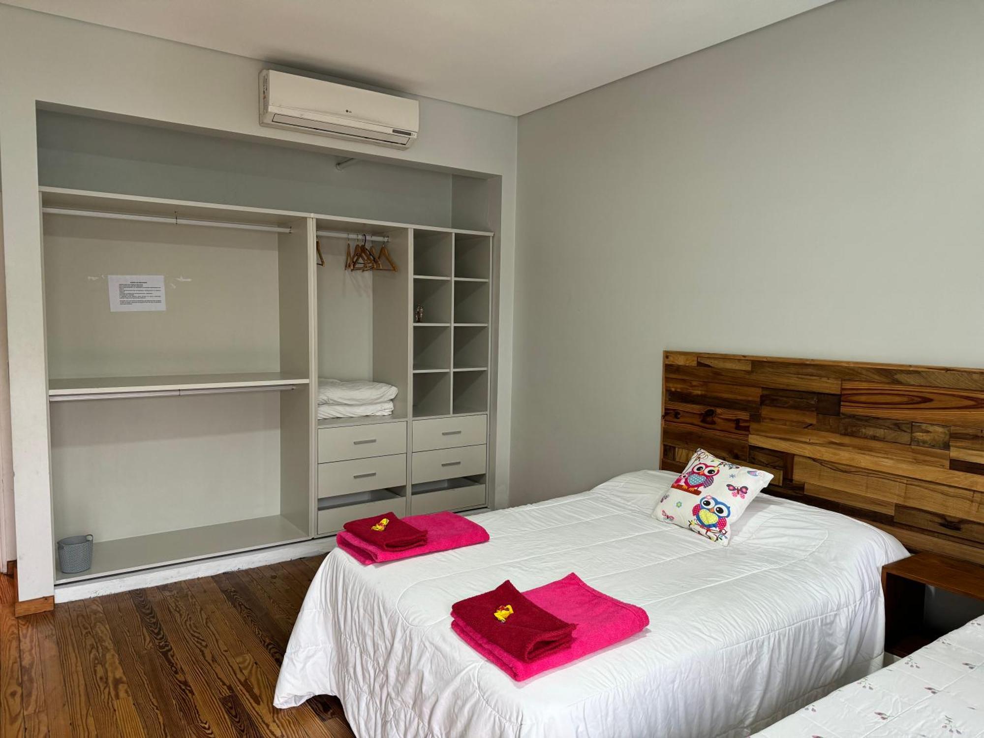 Casa Premium * Ciudad Autónoma de Buenos Aires