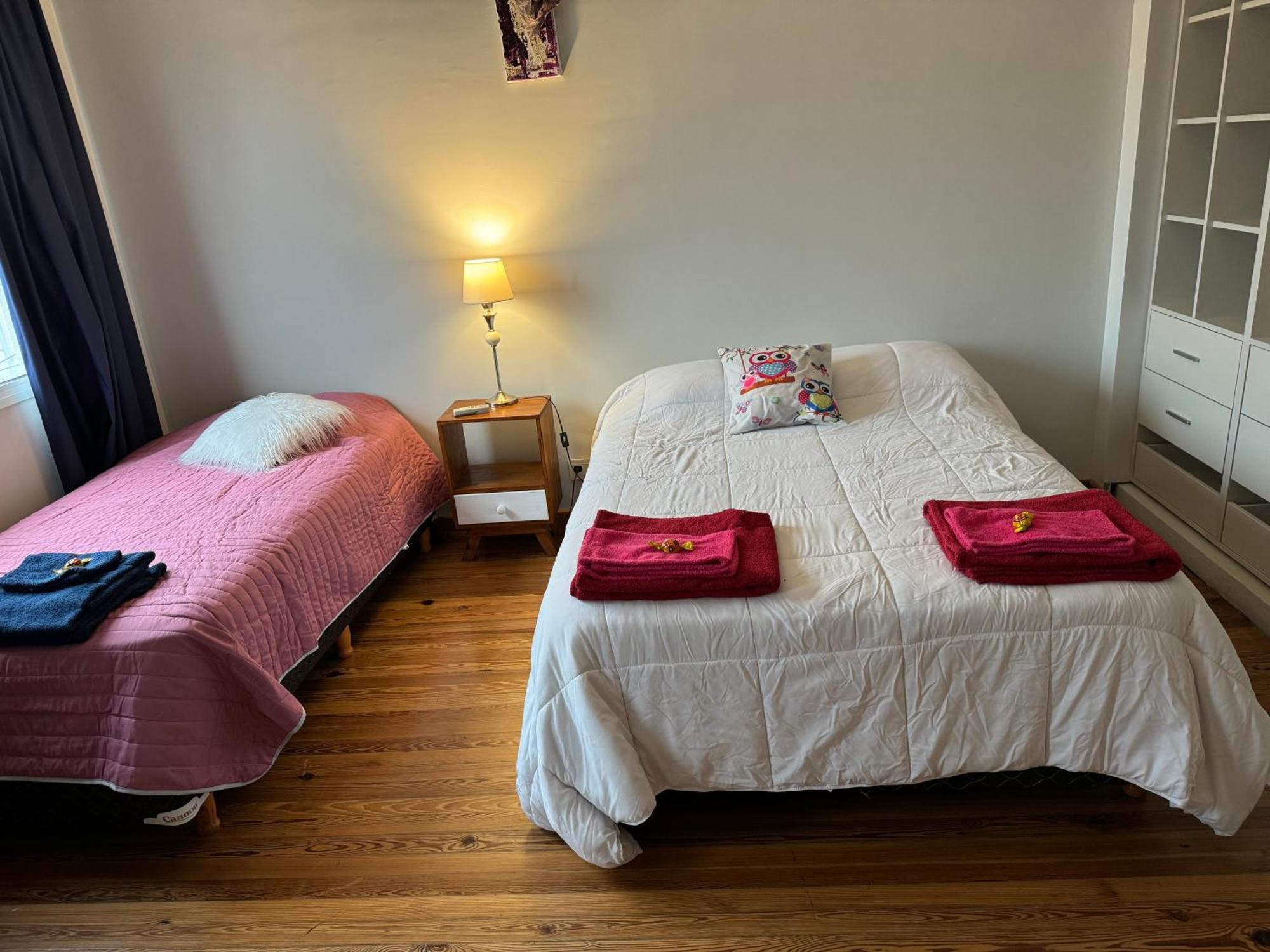 Casa Premium Ciudad Autónoma de Buenos Aires