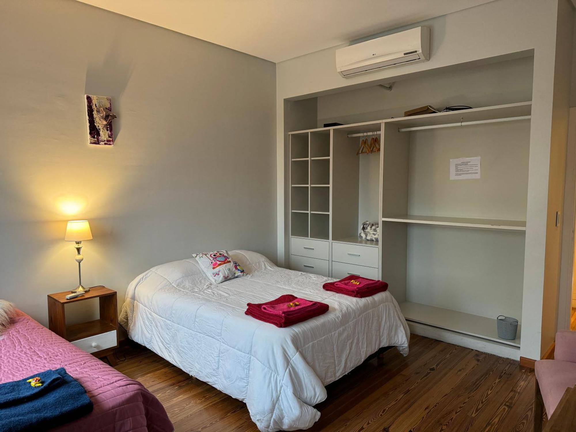 Casa Premium