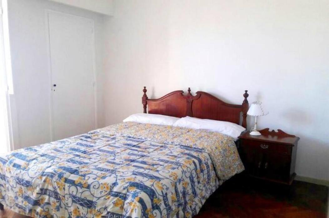 Casa San Telmo 3096 Ciudad Autónoma de Buenos Aires