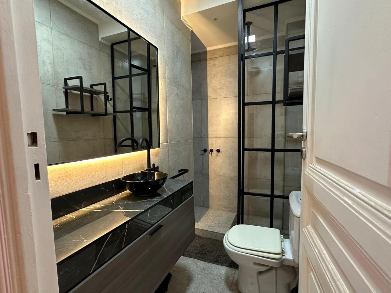 Apartamento Carpe Diem