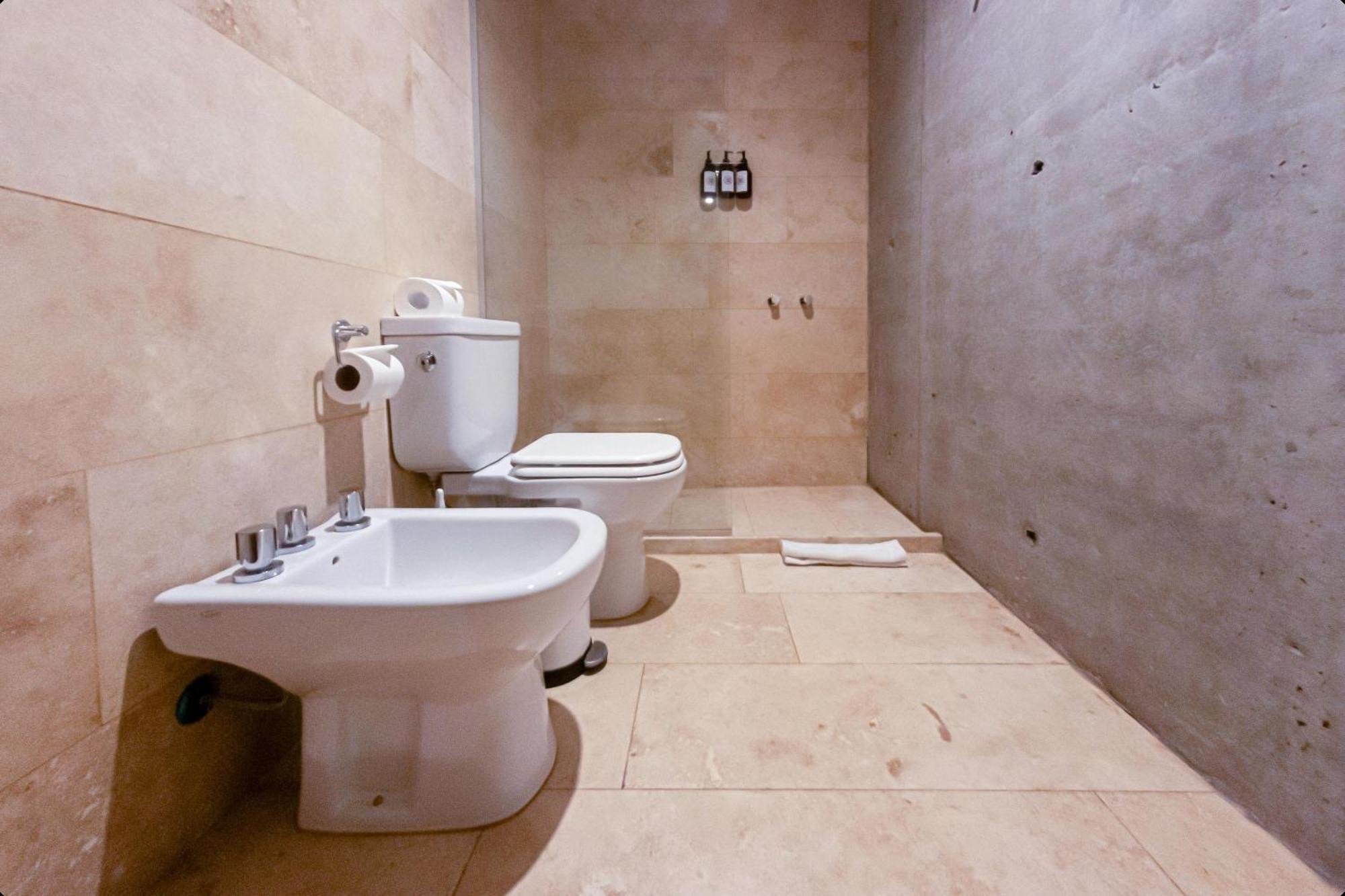 Enjoy Vallanhost @ Bonpland 31 Apartamento *