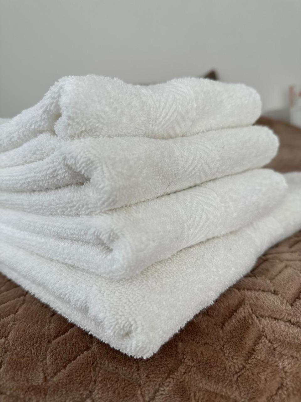 Apartamento Charly House Buenos Aires