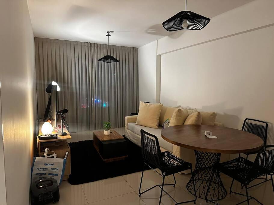 Amplio Departamento En Belgrano Ciudad Autónoma de Buenos Aires