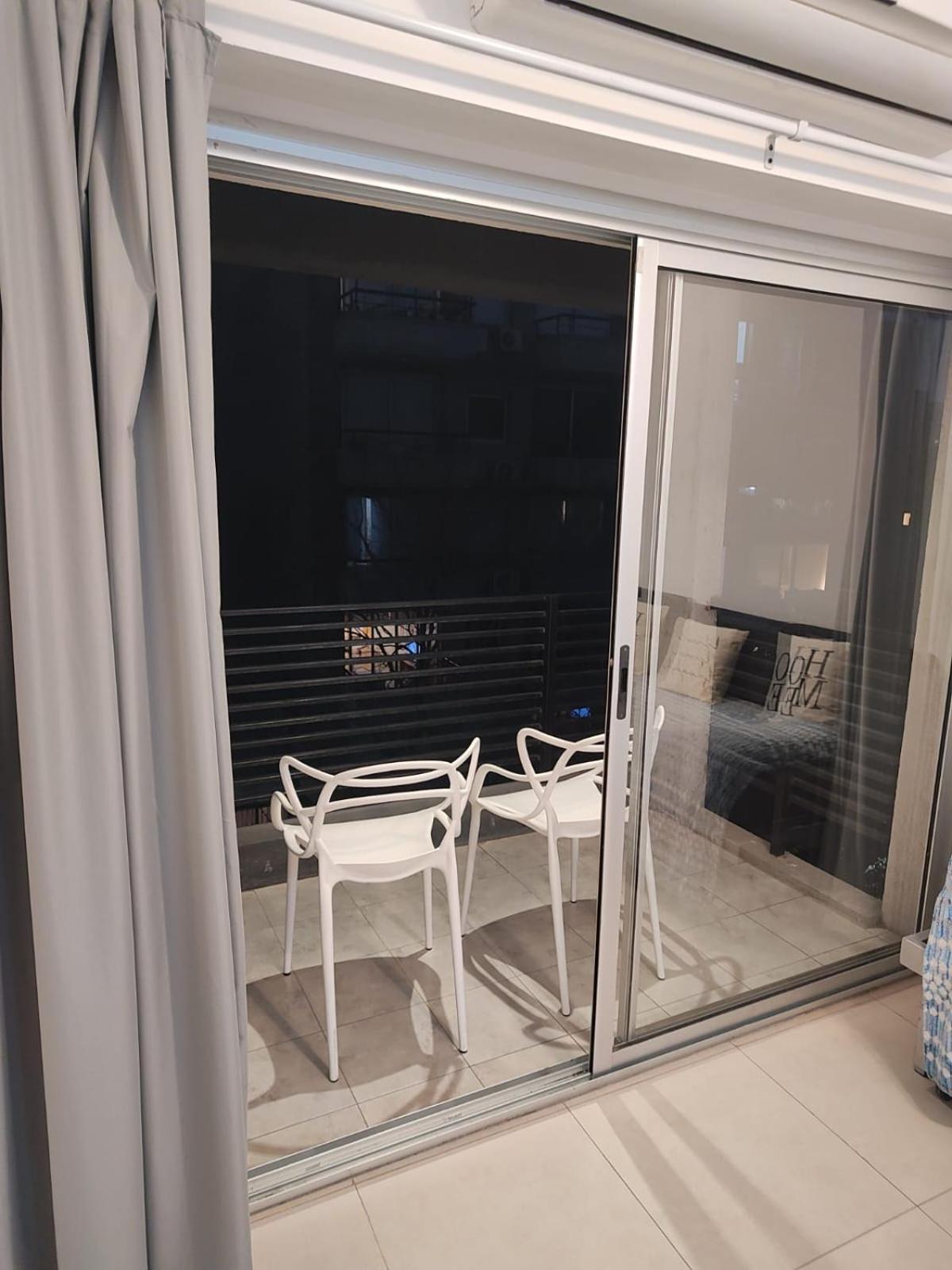 Apartamento Corazon Palermo Hollywood B *
