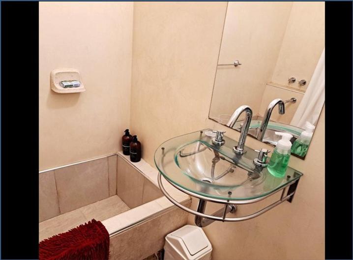 Corrientes Av, Premium Location Buenos Aires