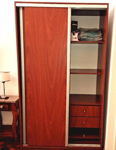 Corrientes Av, Premium Location * Buenos Aires