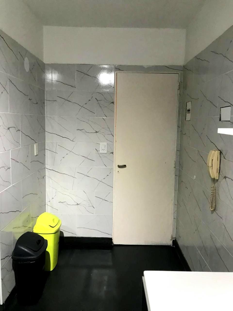 Apartamento Oasis Lodging Ciudad Autónoma de Buenos Aires