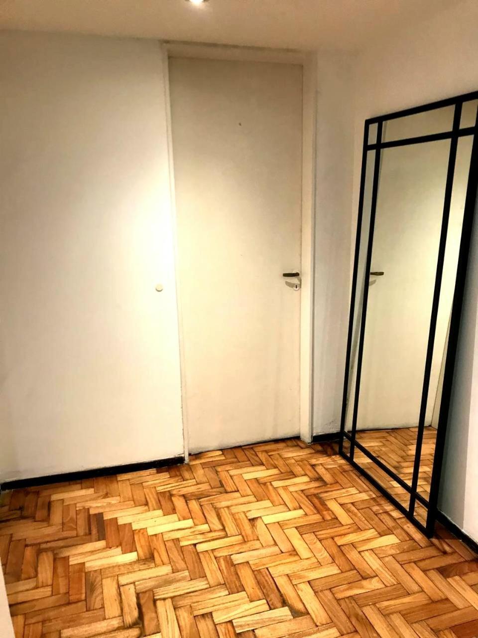 Oasis Lodging Apartamento *