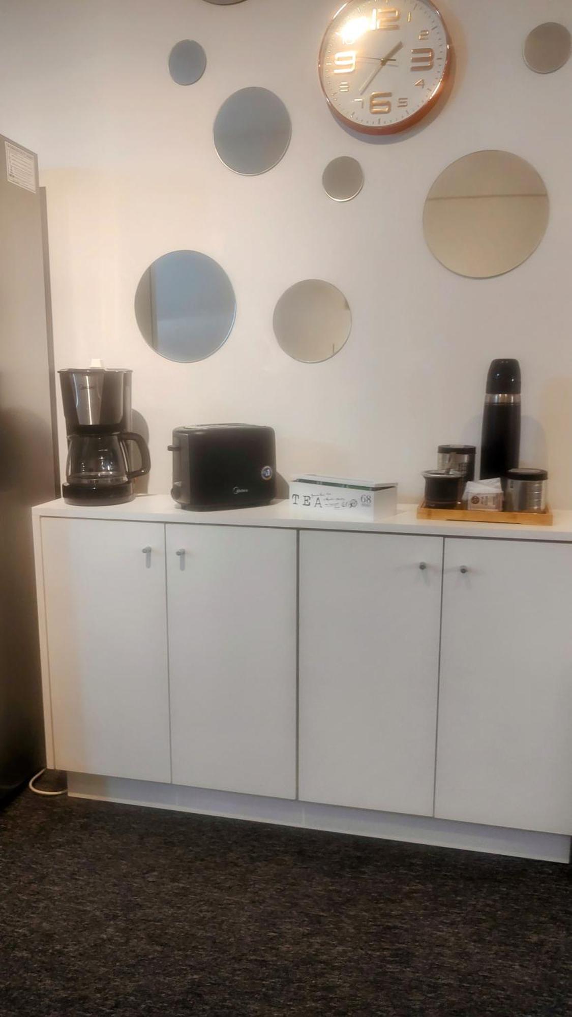 Obelisco - Hermoso Departamento Apartamento Buenos Aires