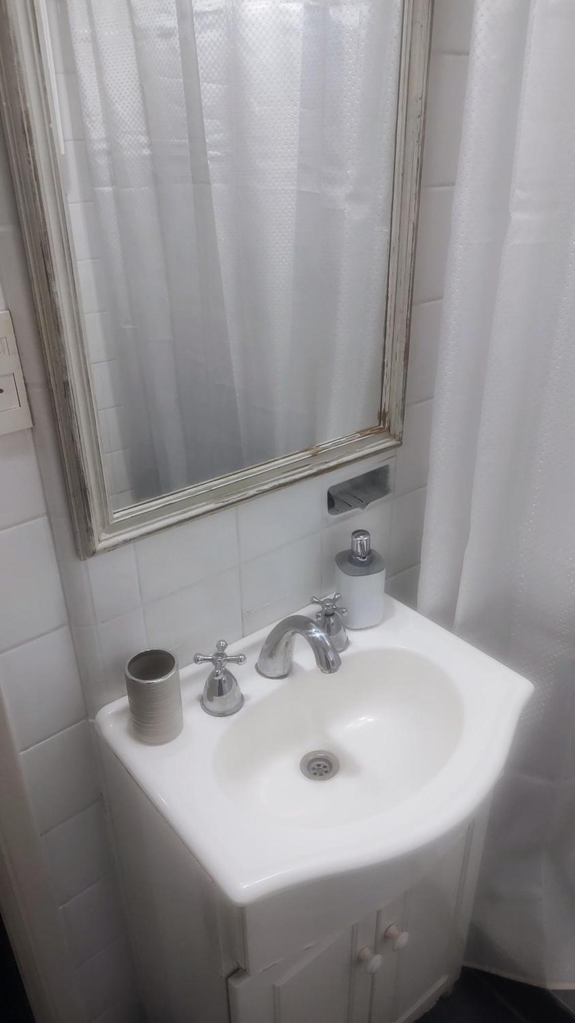 Apartamento Obelisco - Hermoso Departamento *