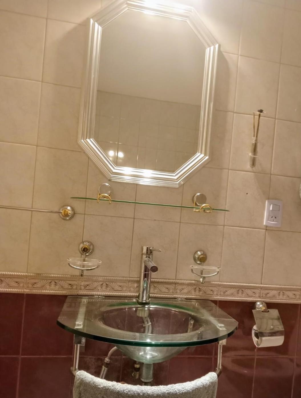 Apartamento Sol Palermo Soho