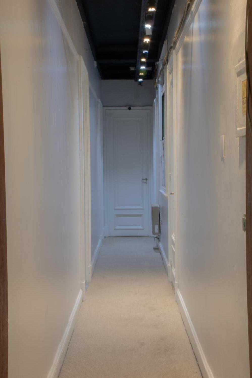 Apartamento Departamento En Ba Center, Capacidad 12 Ciudad Autónoma de Buenos Aires