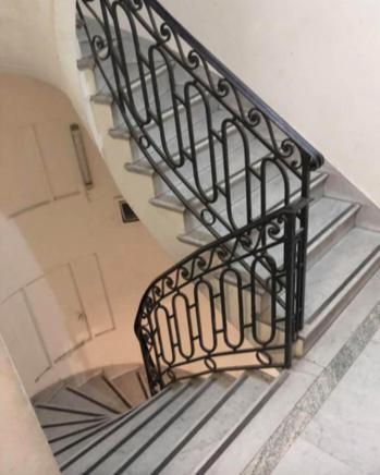 Apartamento Departamento En Ba Center, Capacidad 12 *