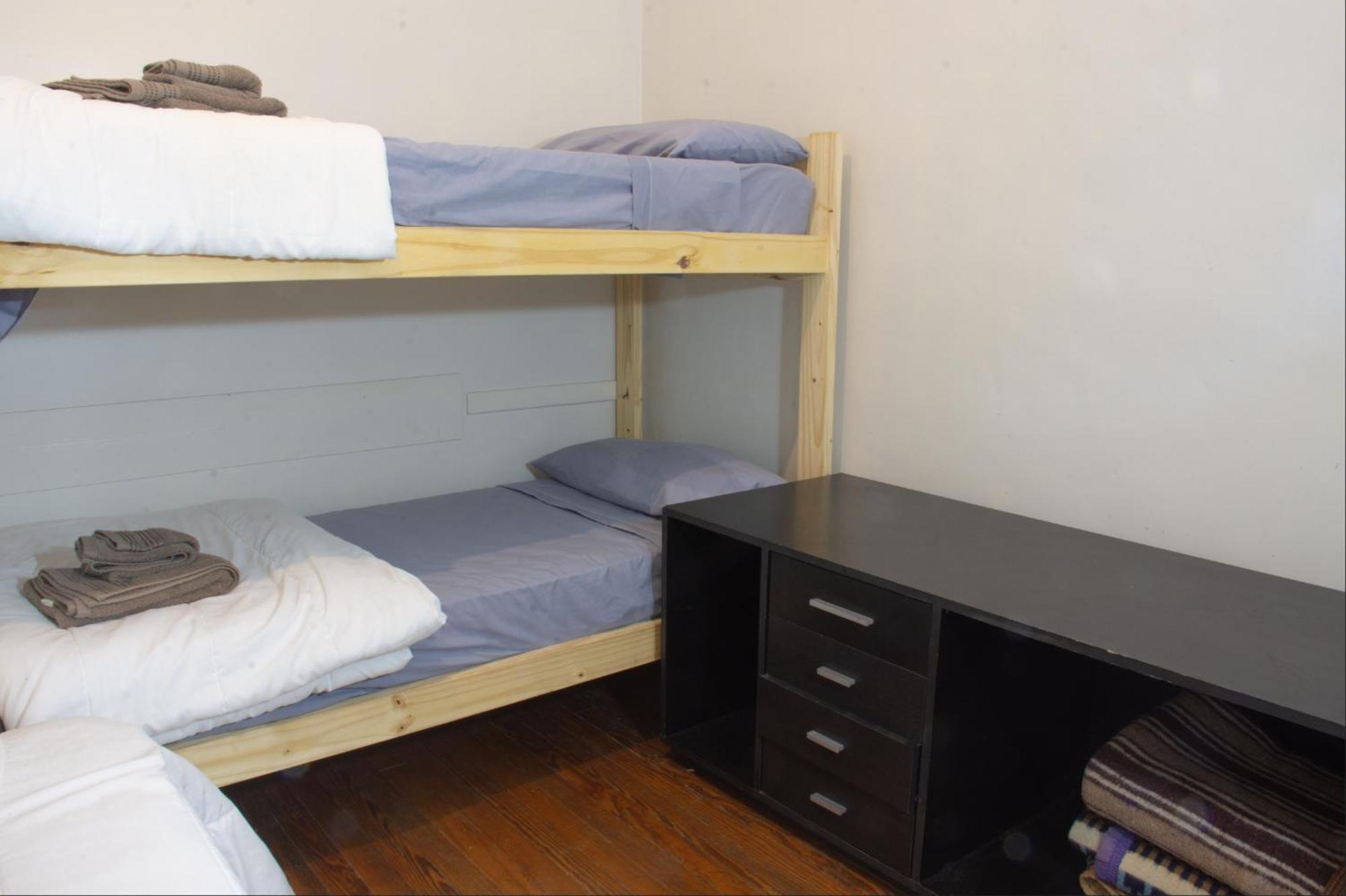 Departamento En Ba Center, Capacidad 12 * Ciudad Autónoma de Buenos Aires