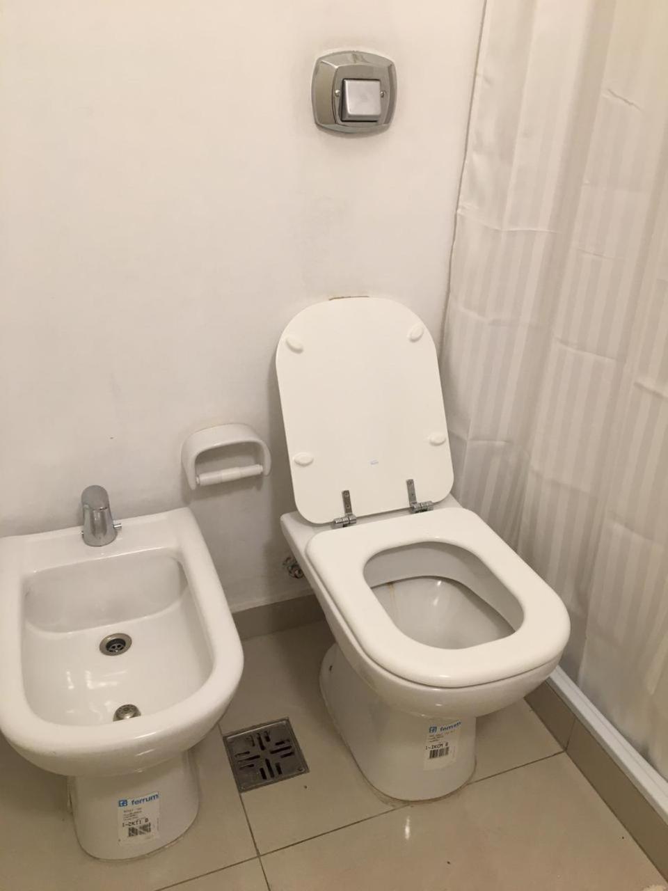 Apartamento Departamento En Alquiler Temporal *