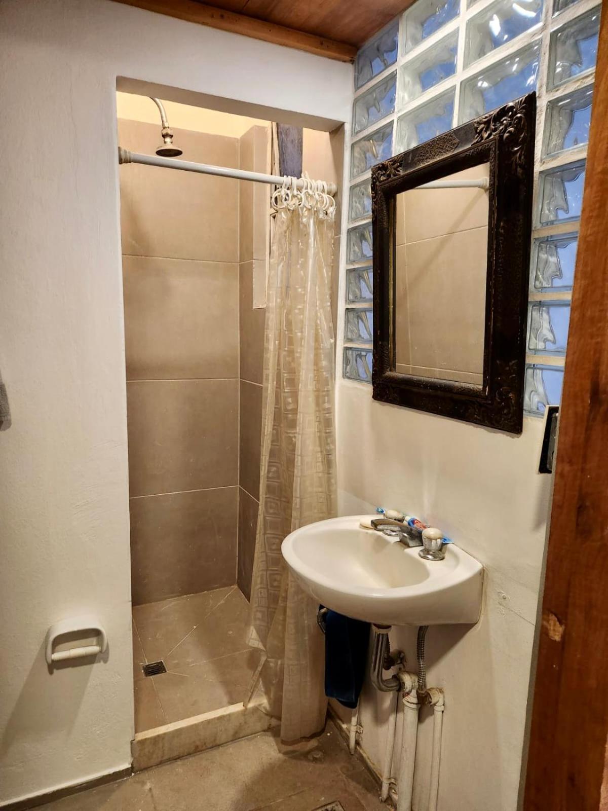 Departamento En Alquiler Temporal Apartamento Ciudad Autónoma de Buenos Aires