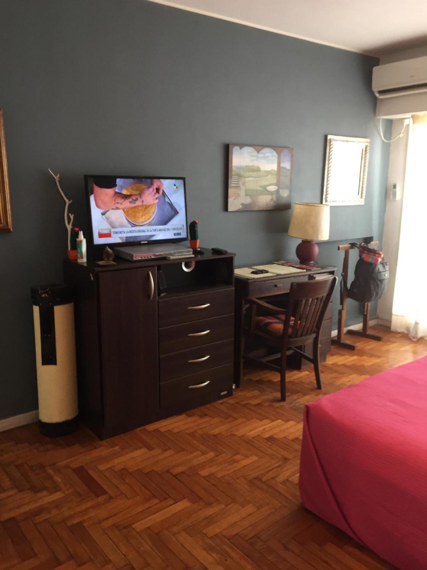 Monoambiente/studio,retiro * Ciudad Autónoma de Buenos Aires