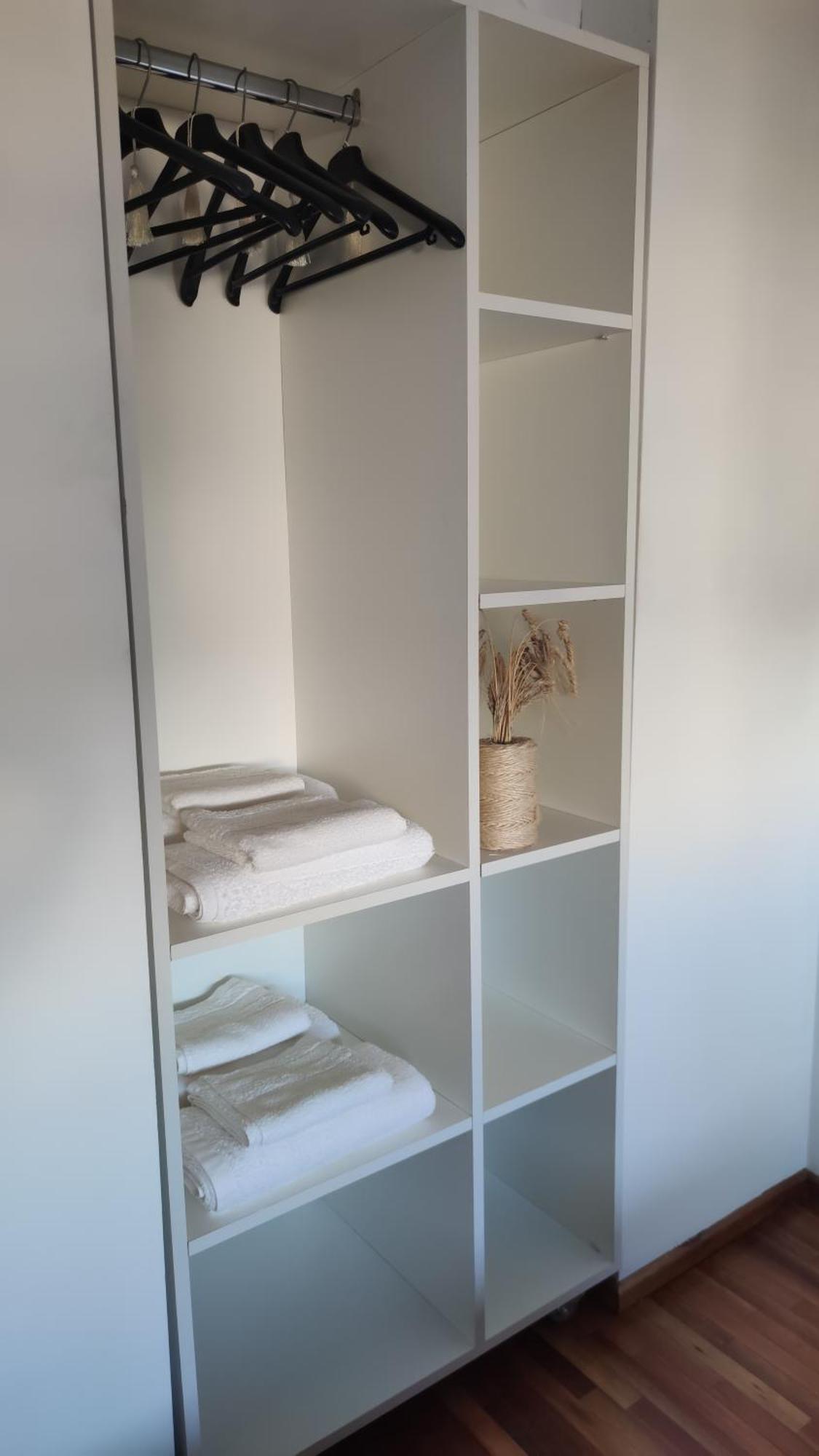 Hermoso Departamento Cercano Al Movistar Arena Apartamento