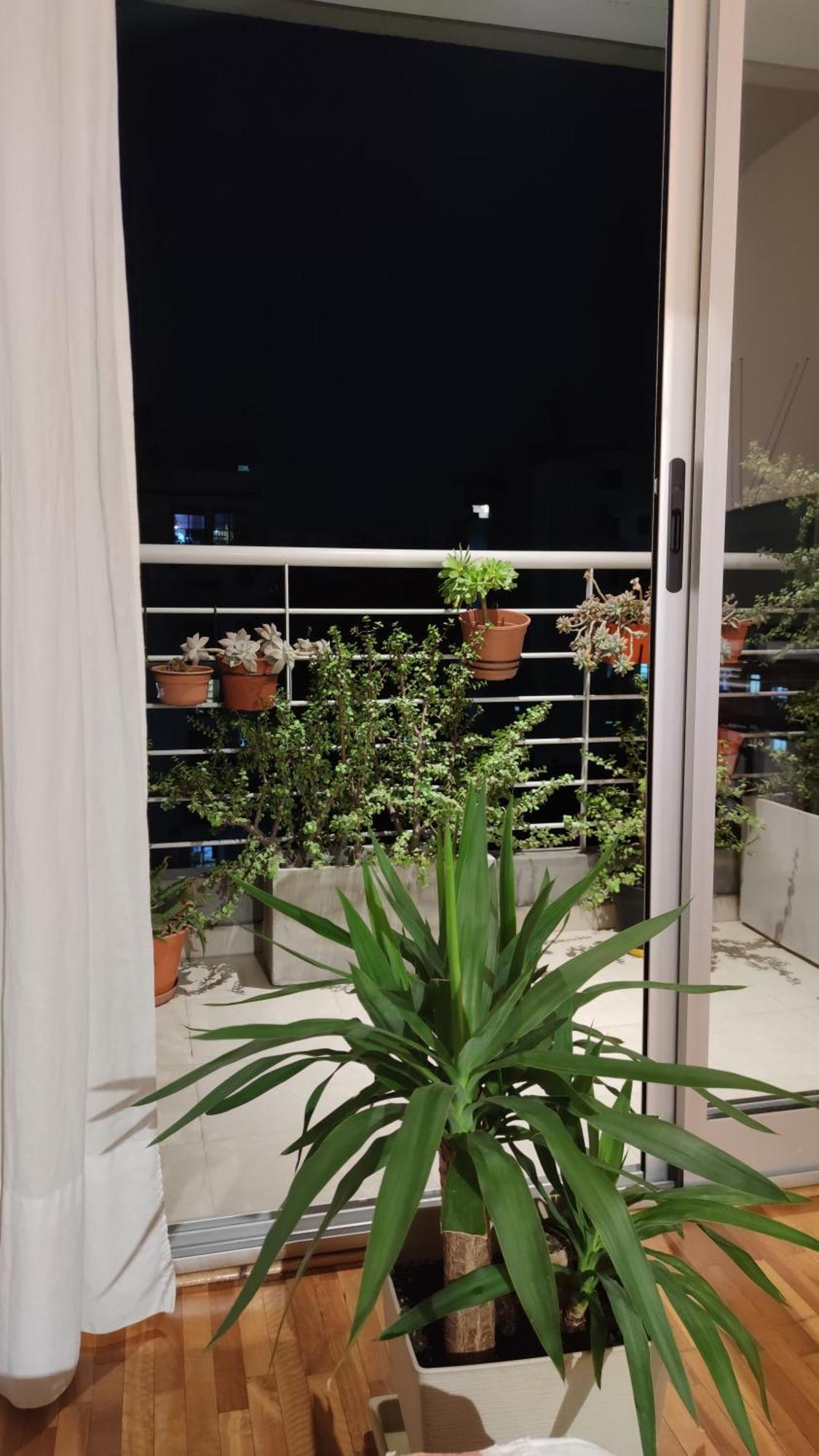 Hermoso Departamento Cercano Al Movistar Arena Buenos Aires
