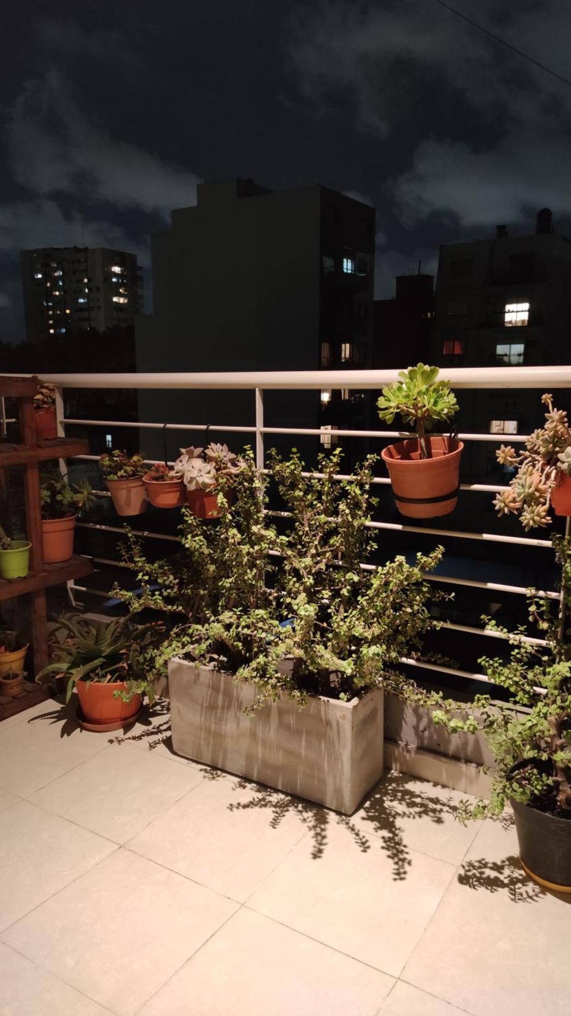 Hermoso Departamento Cercano Al Movistar Arena * Buenos Aires