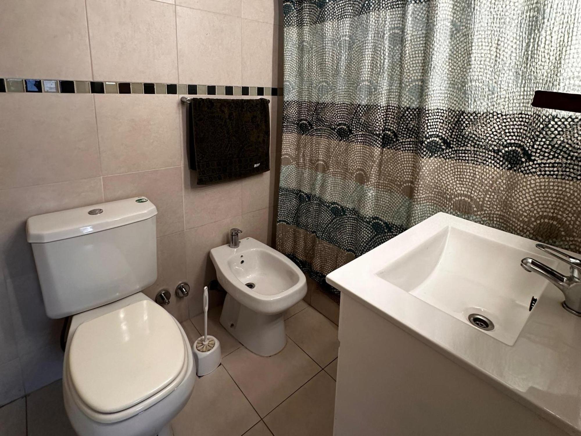 Apartamento Hermoso Departamento Cercano Al Movistar Arena *