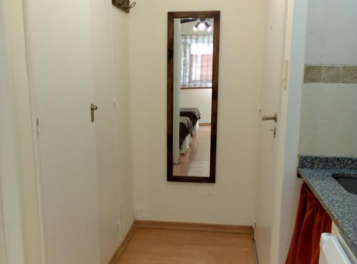 Corazon De Apartment