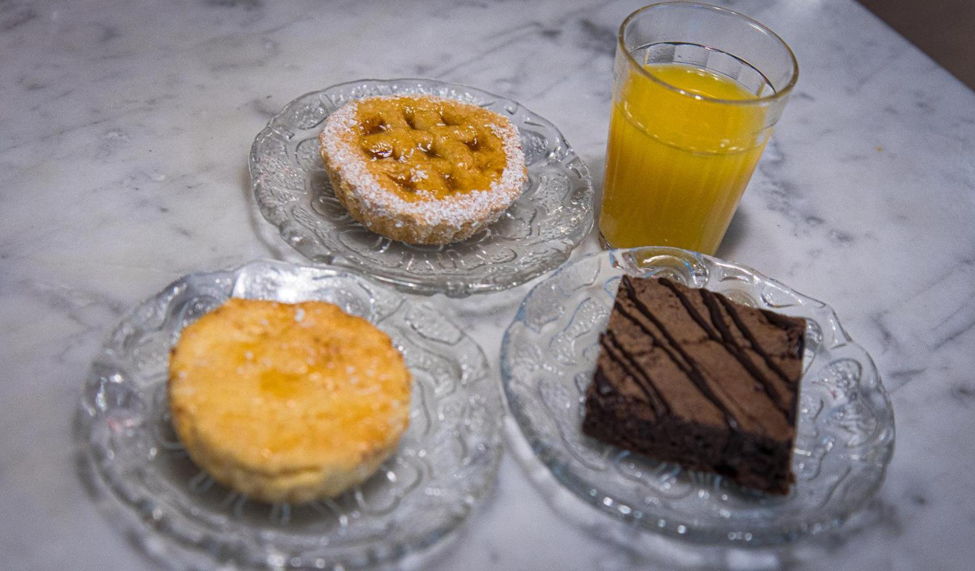 Clasico Ciudad Autónoma de Buenos Aires