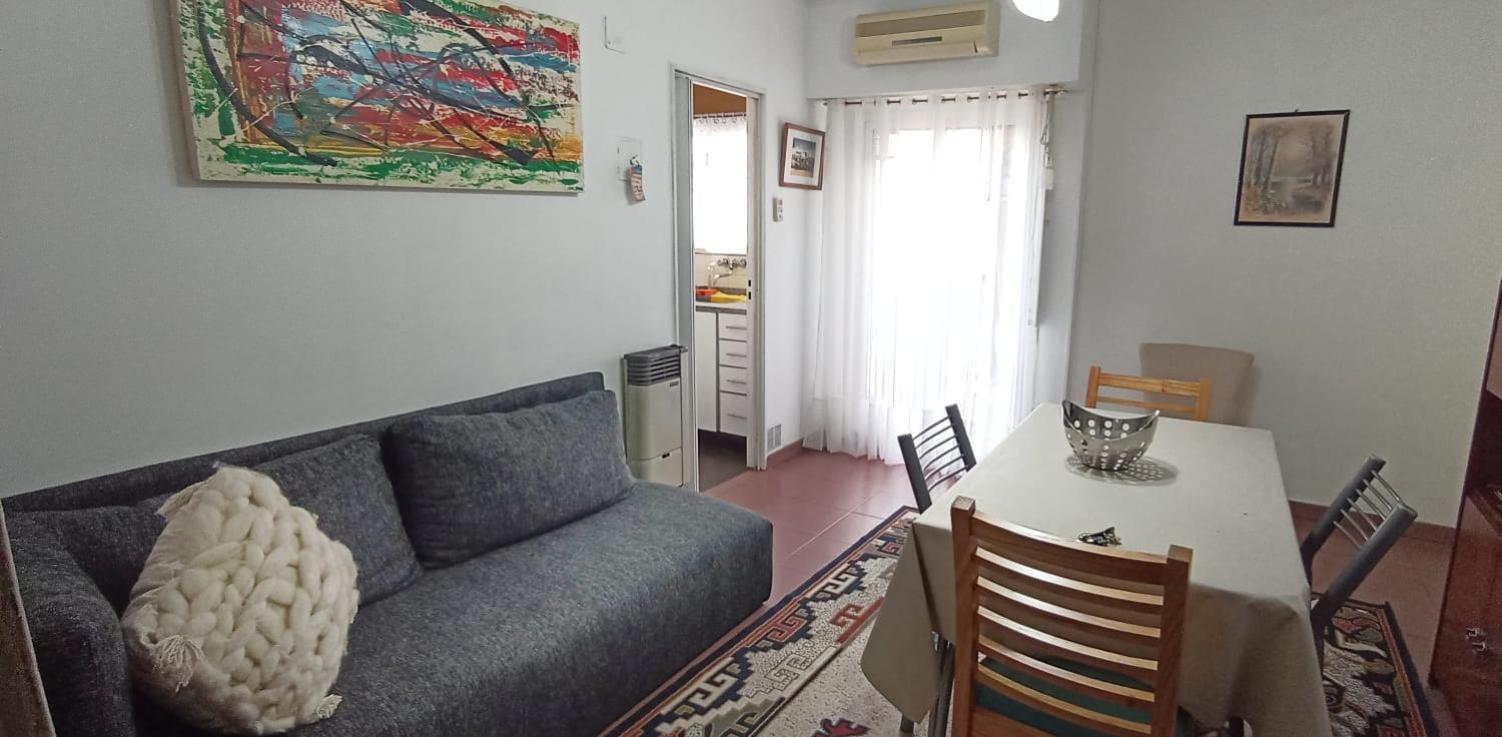 Palermo Yoko Ciudad Autónoma de Buenos Aires