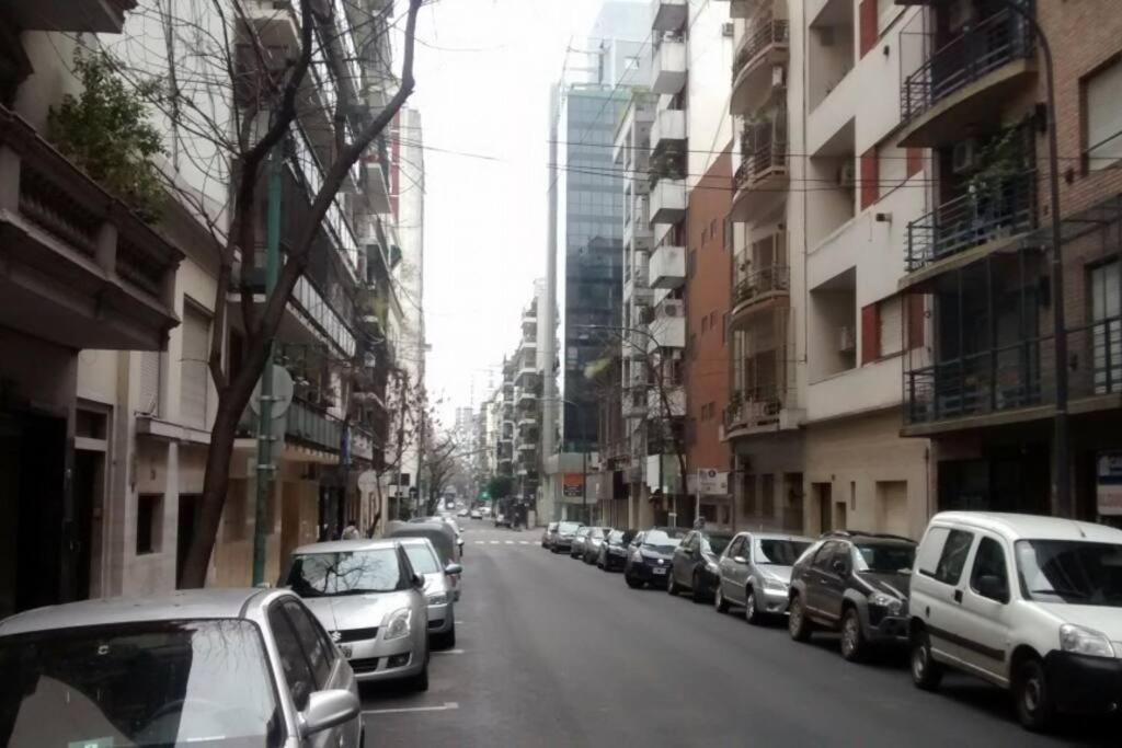 Apartamento Otimo Apto Prox Recoleta, Faculdade De Medicina E Metro *