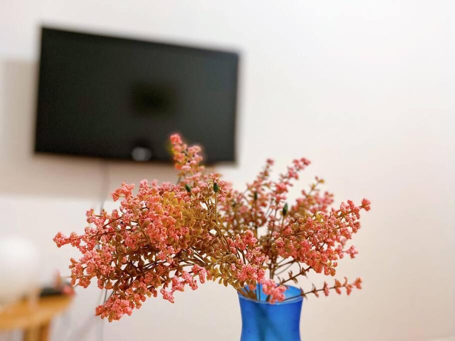 Lindo Apartamento, Palermo Soho *