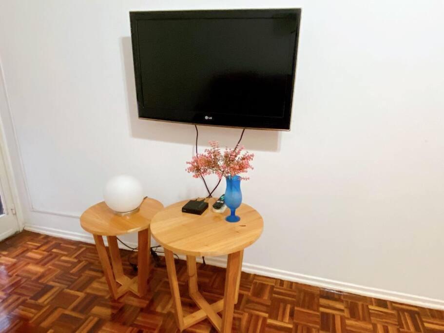 Lindo Apartamento, Palermo Soho * Ciudad Autónoma de Buenos Aires