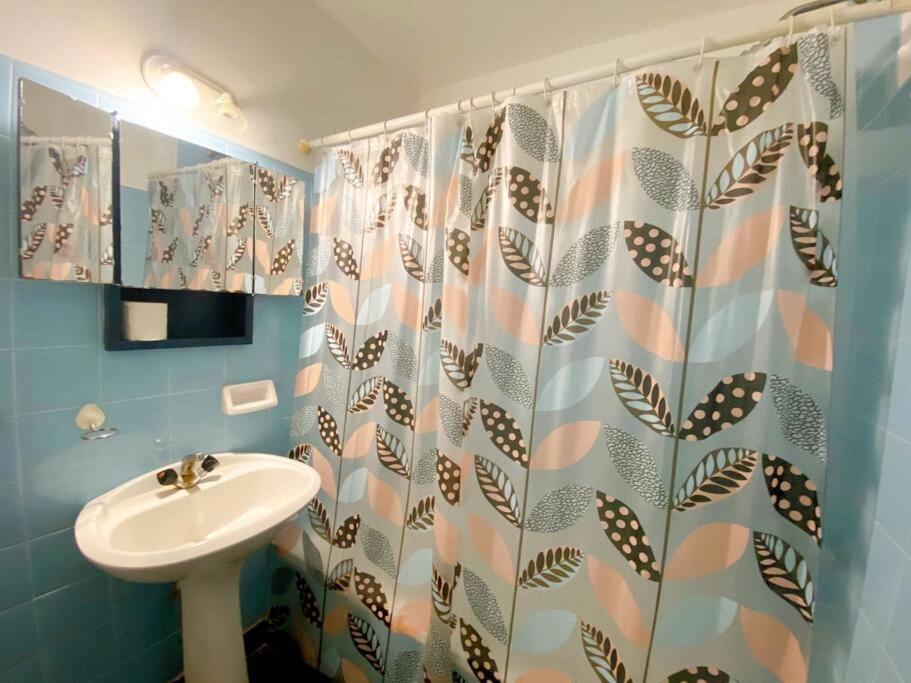 Lindo Apartamento, Palermo Soho Apartamento *