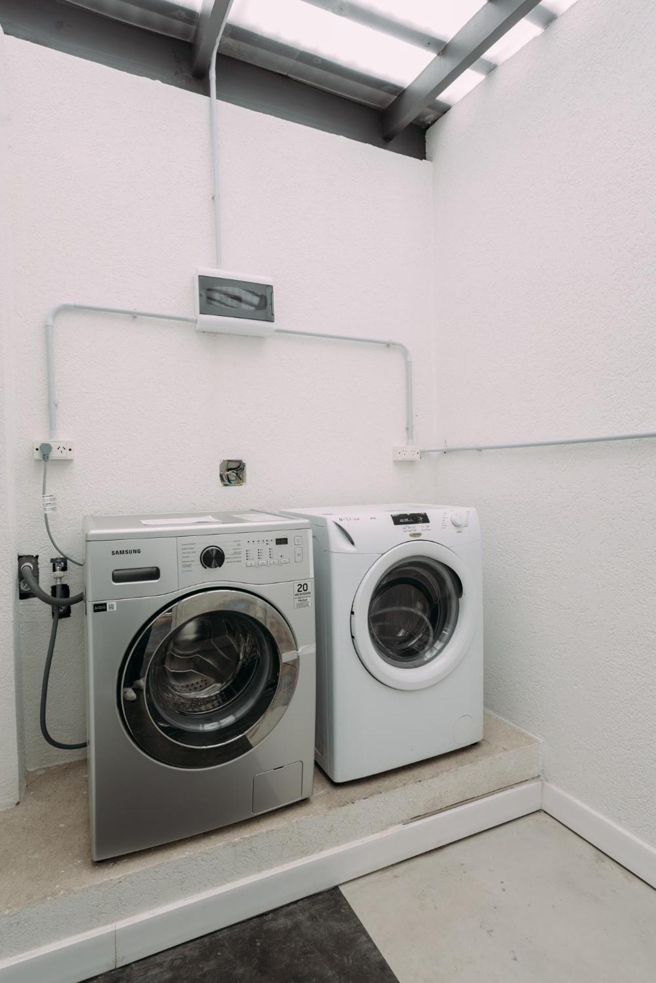 Apartamento Maison Work & Travel 12 - Palermo