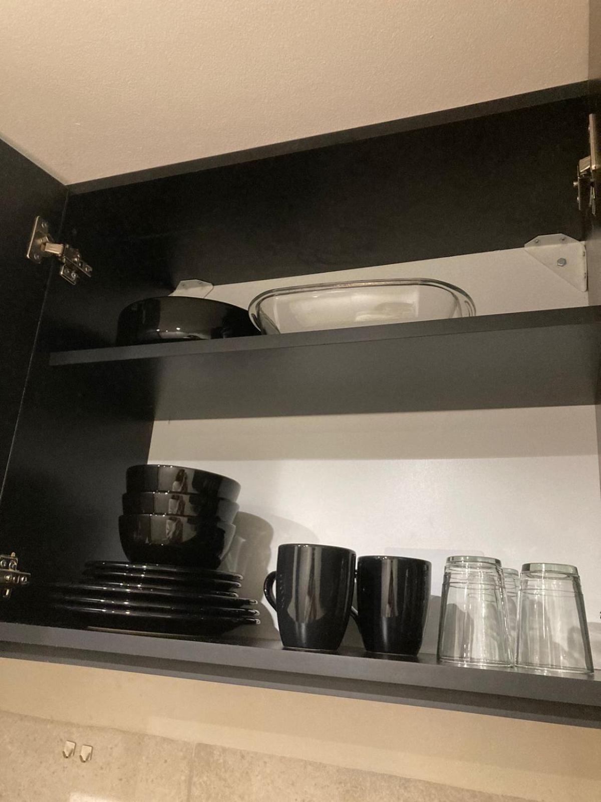 Apartamento Rentappart Ba Dos Ciudad Autónoma de Buenos Aires