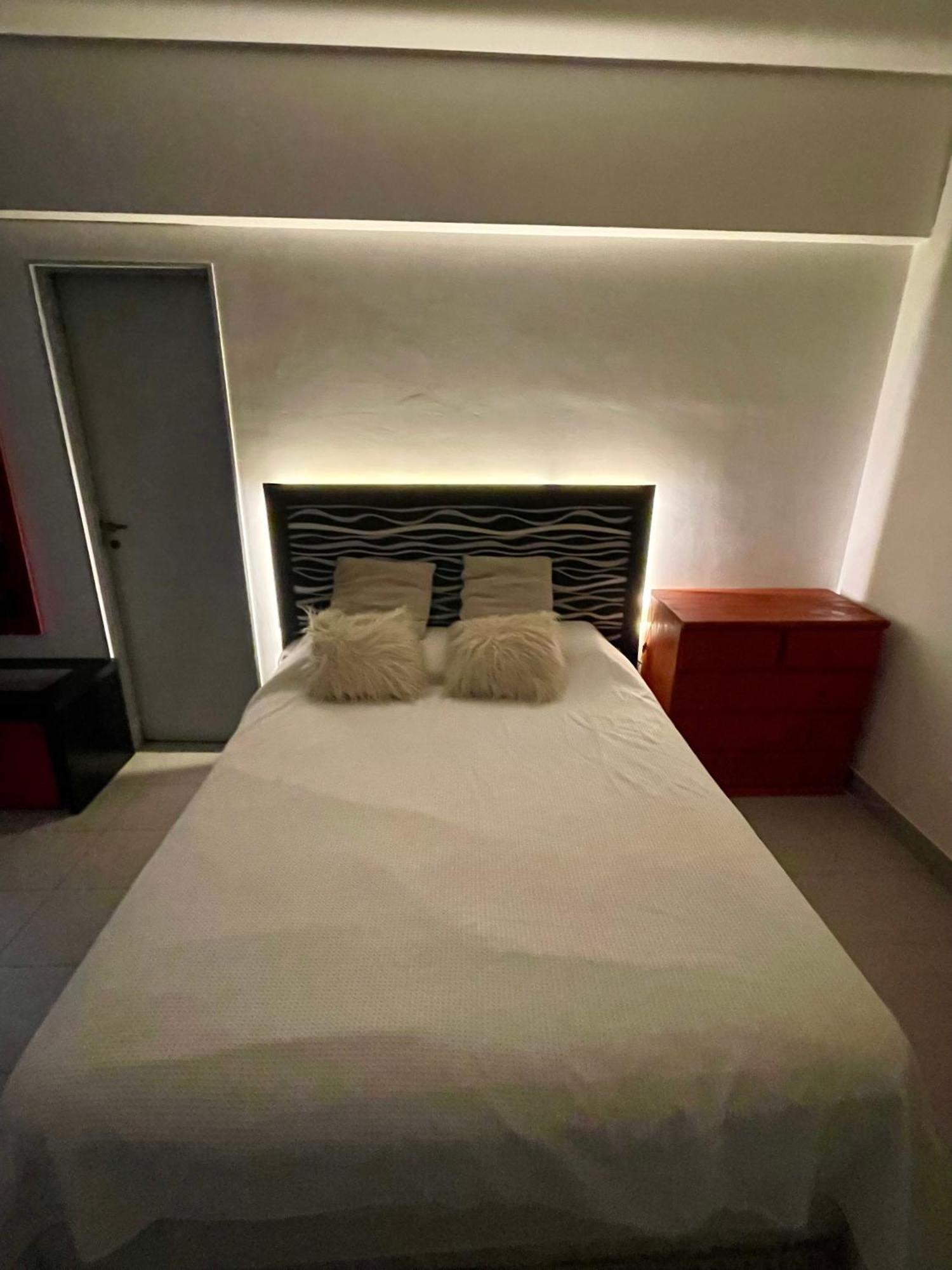 Departamento Entero Centro De Caba Ciudad Caballito Capital Federal Con Amenites * Buenos Aires