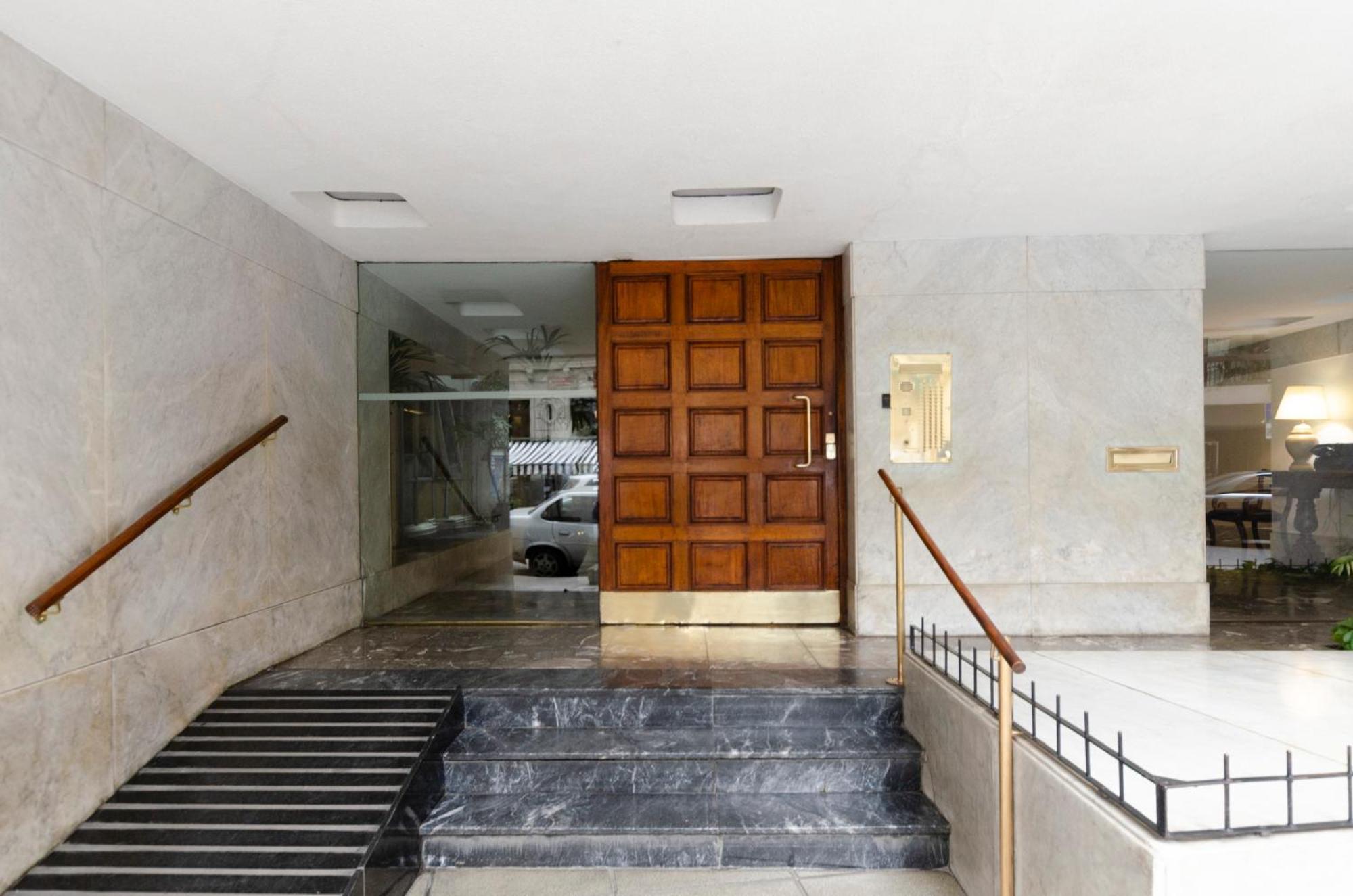 Nuoma - 2 Guests - Great Location Apartamento *
