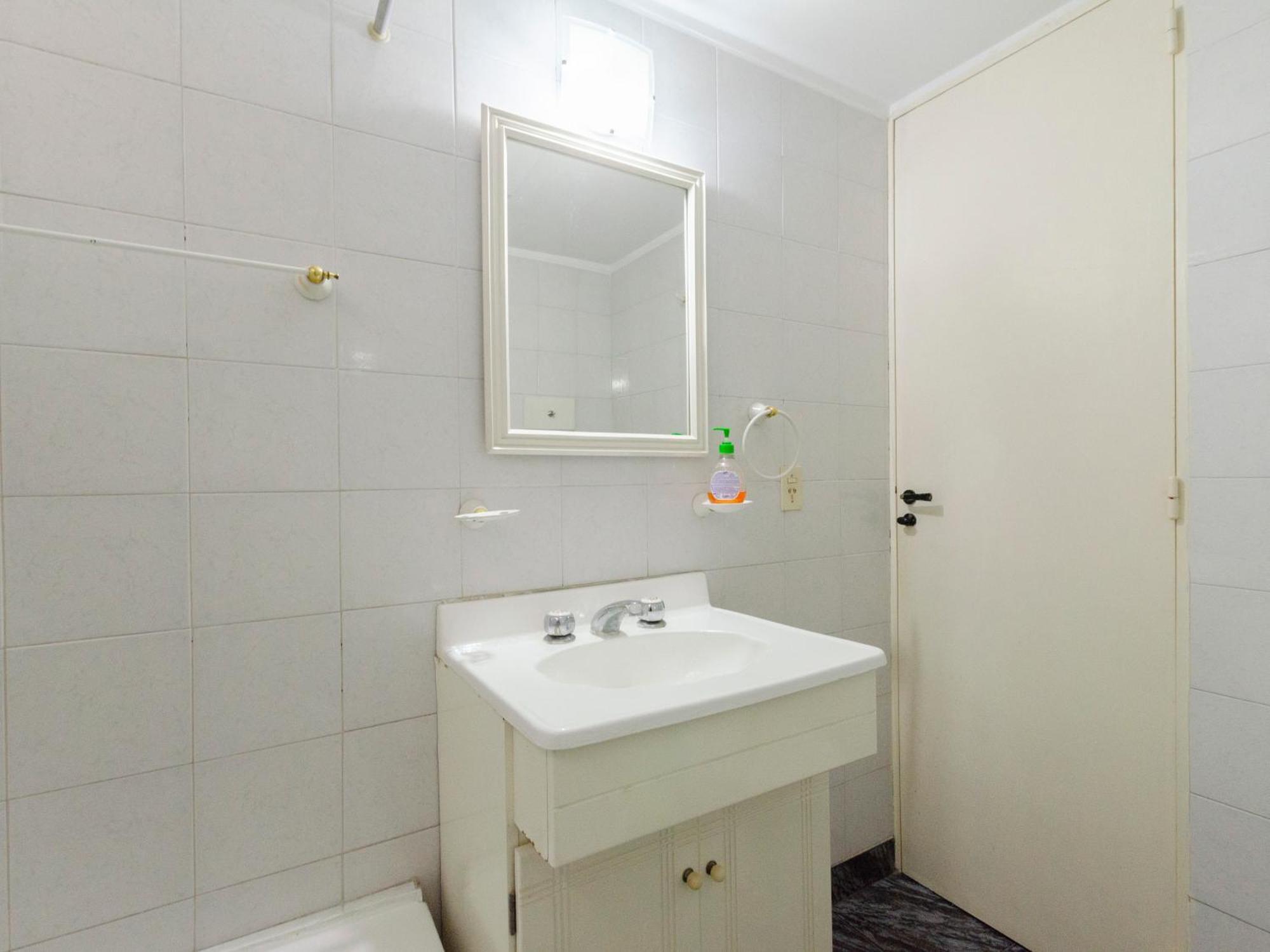 Nuoma - 2 Guests - Great Location *