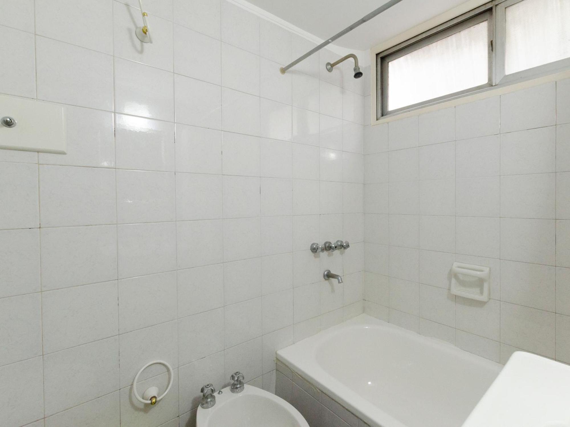 Nuoma - 2 Guests - Great Location Buenos Aires
