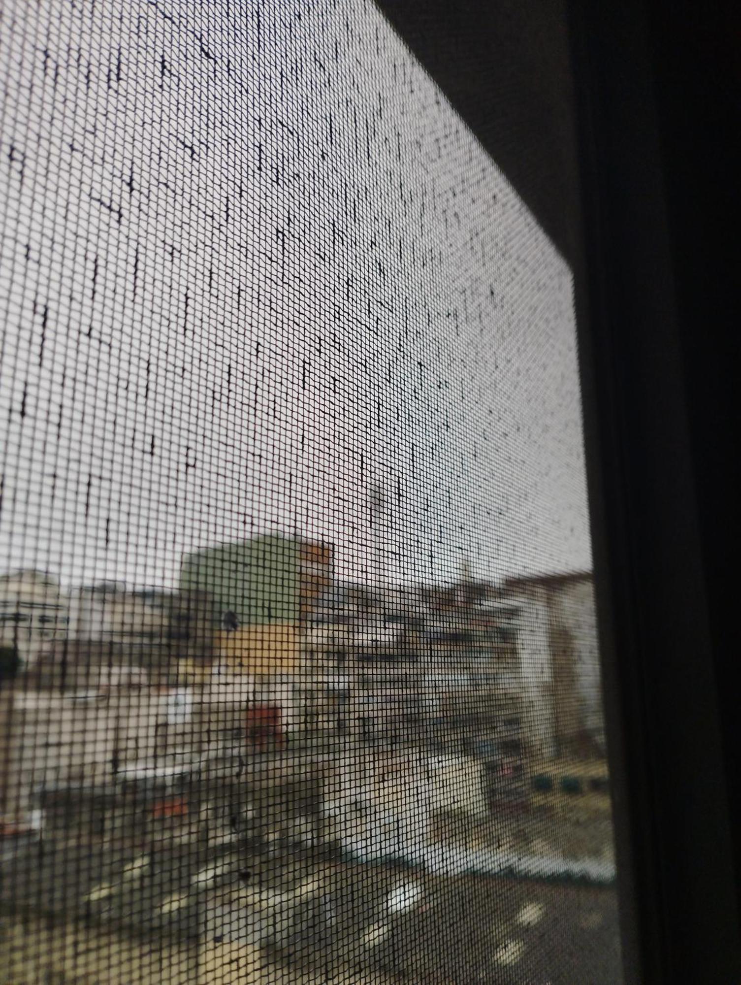 Apartment Corazon De Buenos Aires