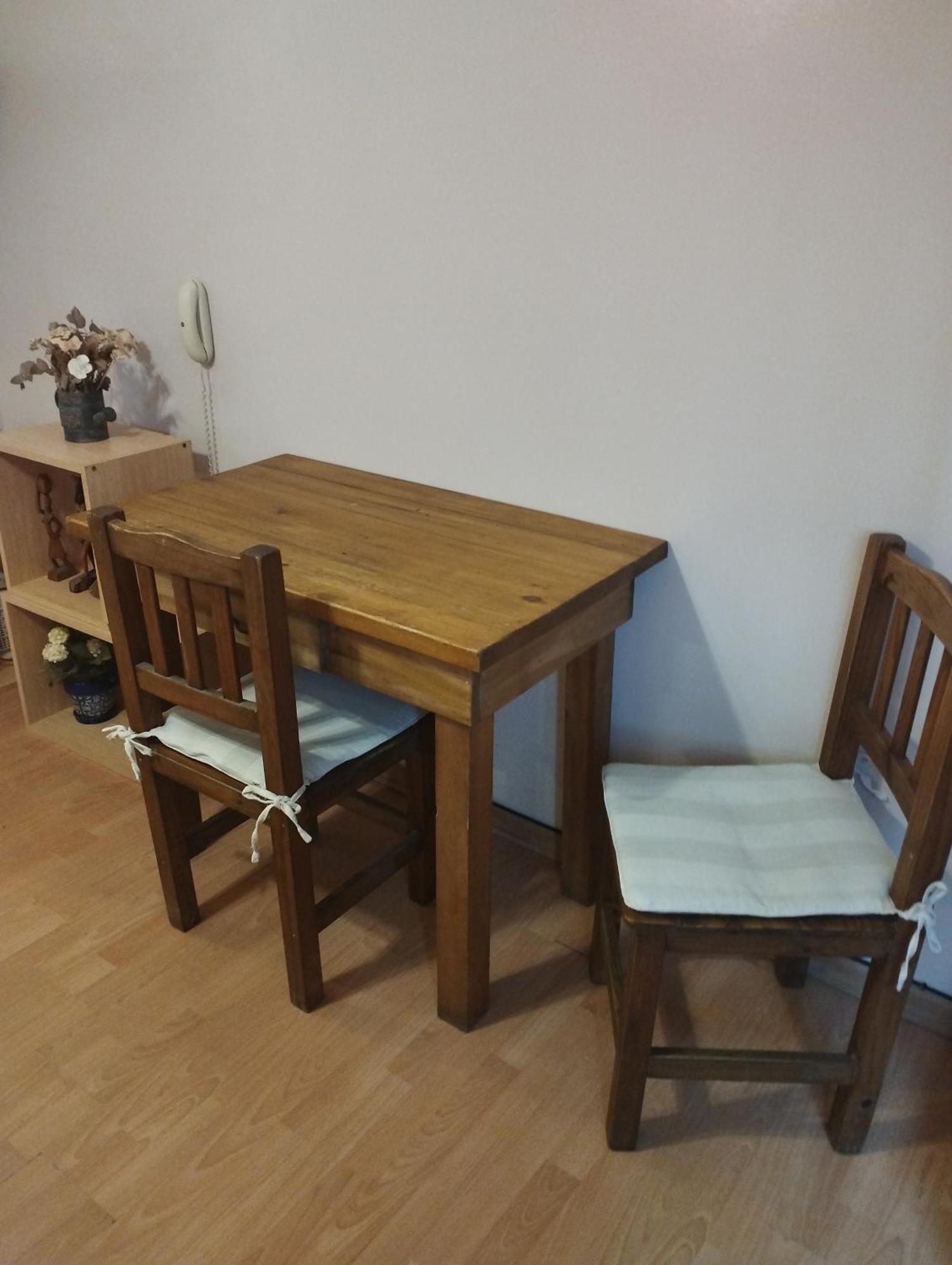 Corazon De Apartment