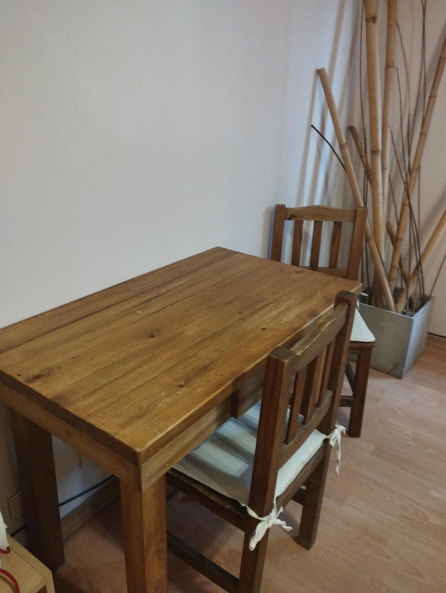 Apartment Corazon De *