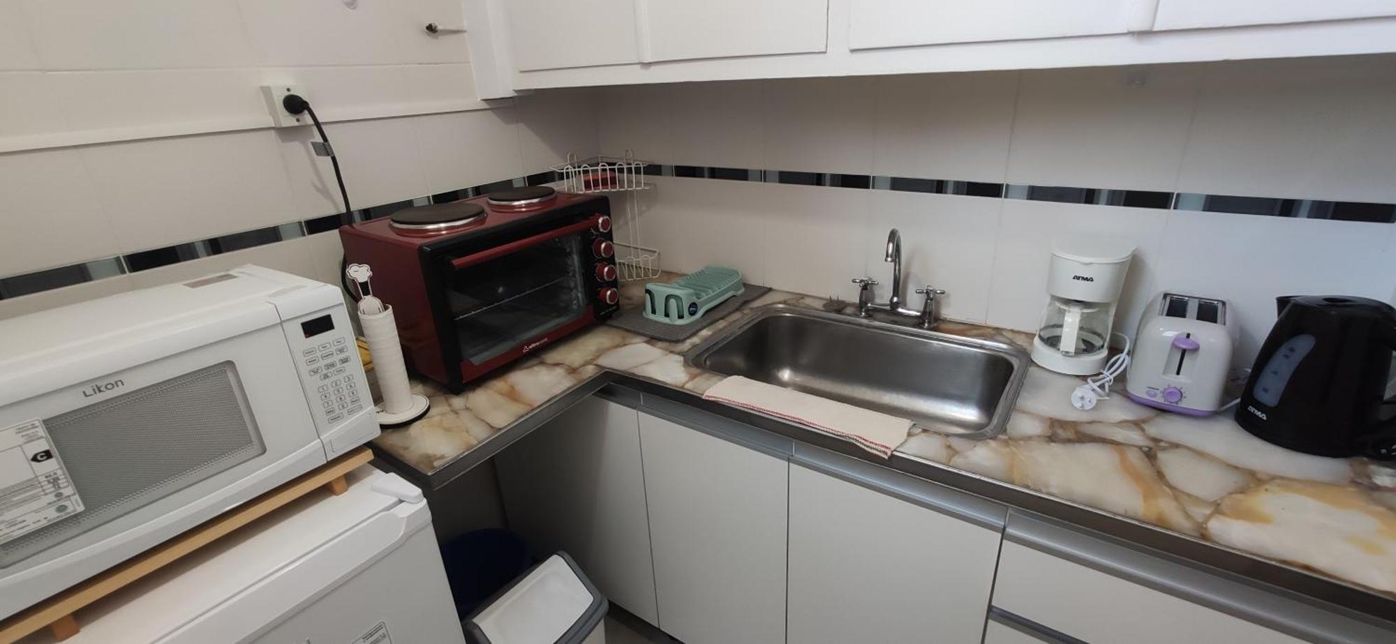 Spacious Near Obelisk Comfort And Style No01 Apartamento *