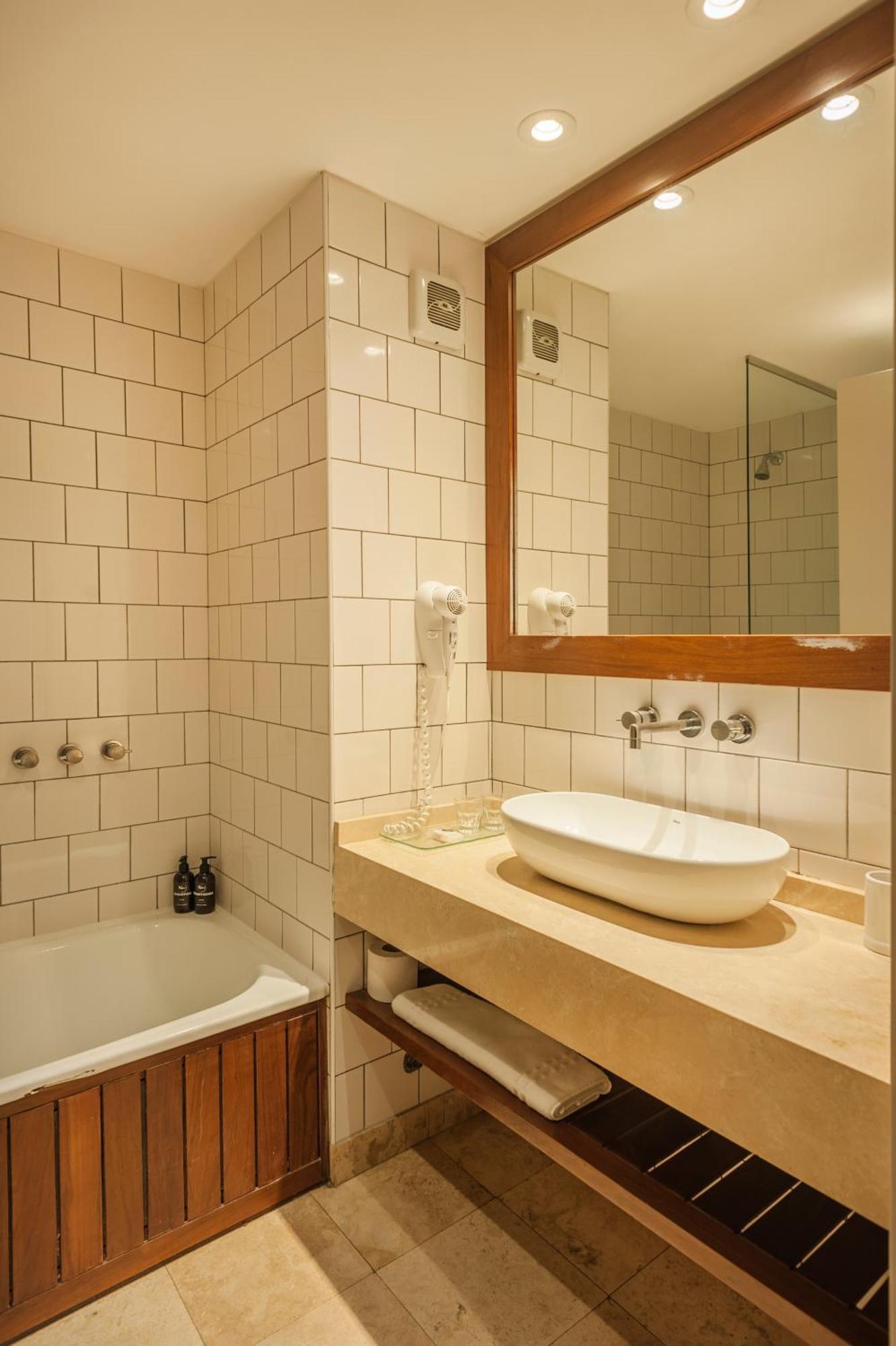 Exclusivo High End En Palermo Soho