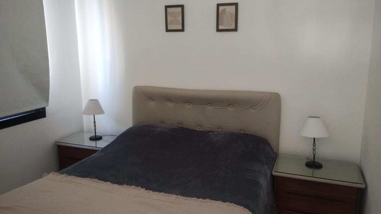 Departamento Camargo Ciudad Autónoma de Buenos Aires