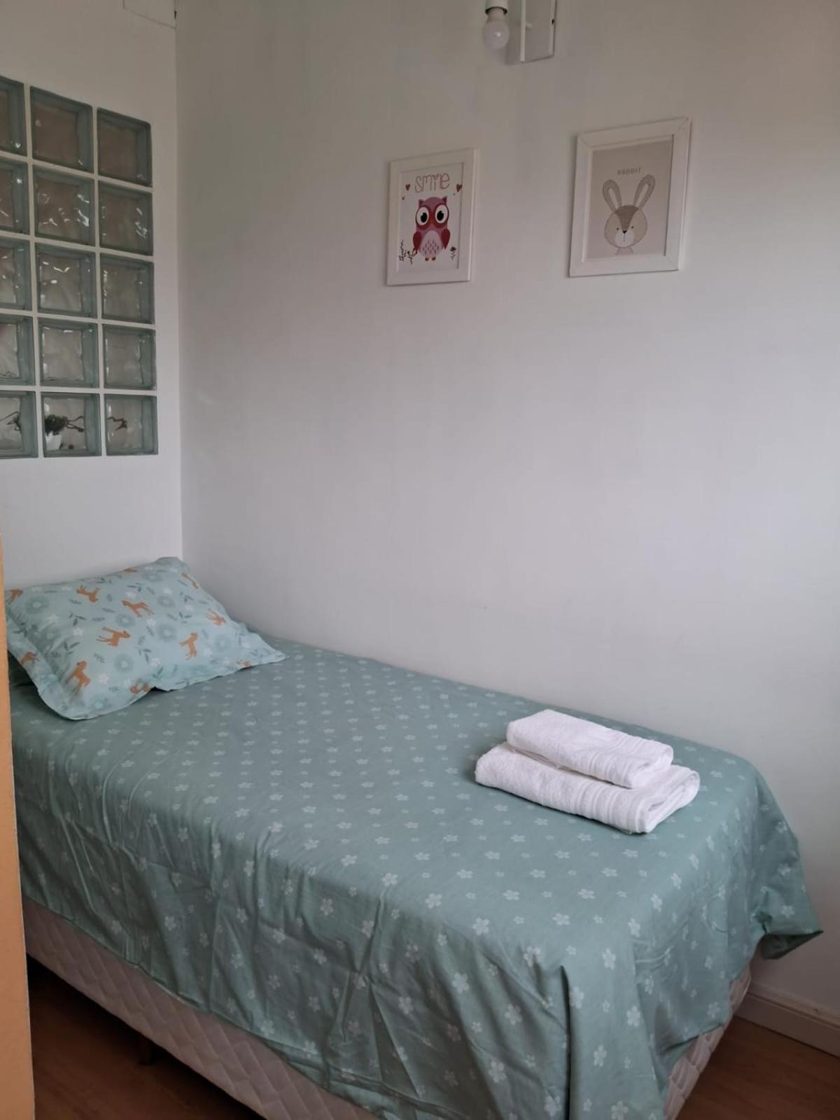 Recoleta - Fantástico Departamento * Ciudad Autónoma de Buenos Aires