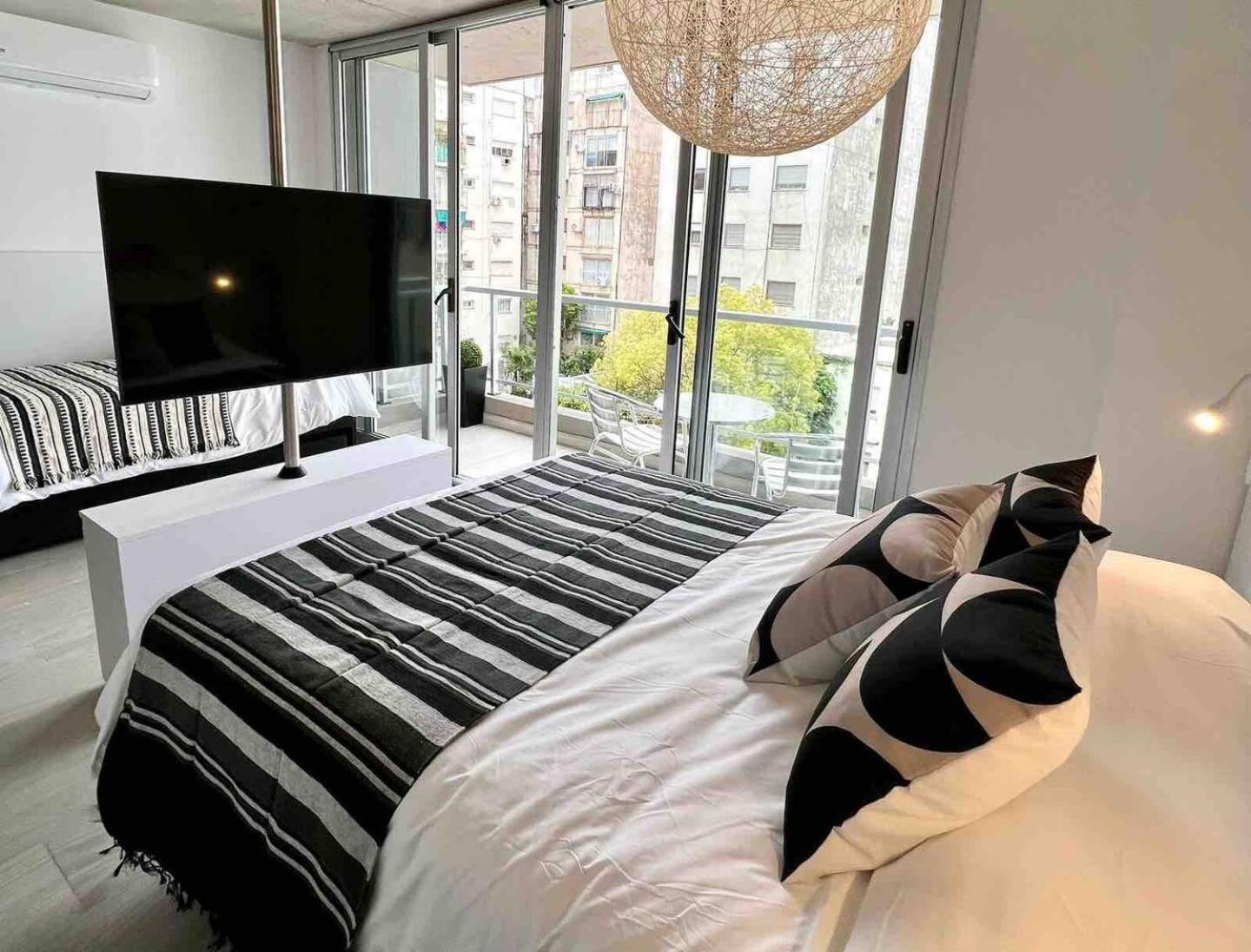 Cloudba Oro En Palermo Soho Ciudad Autónoma de Buenos Aires
