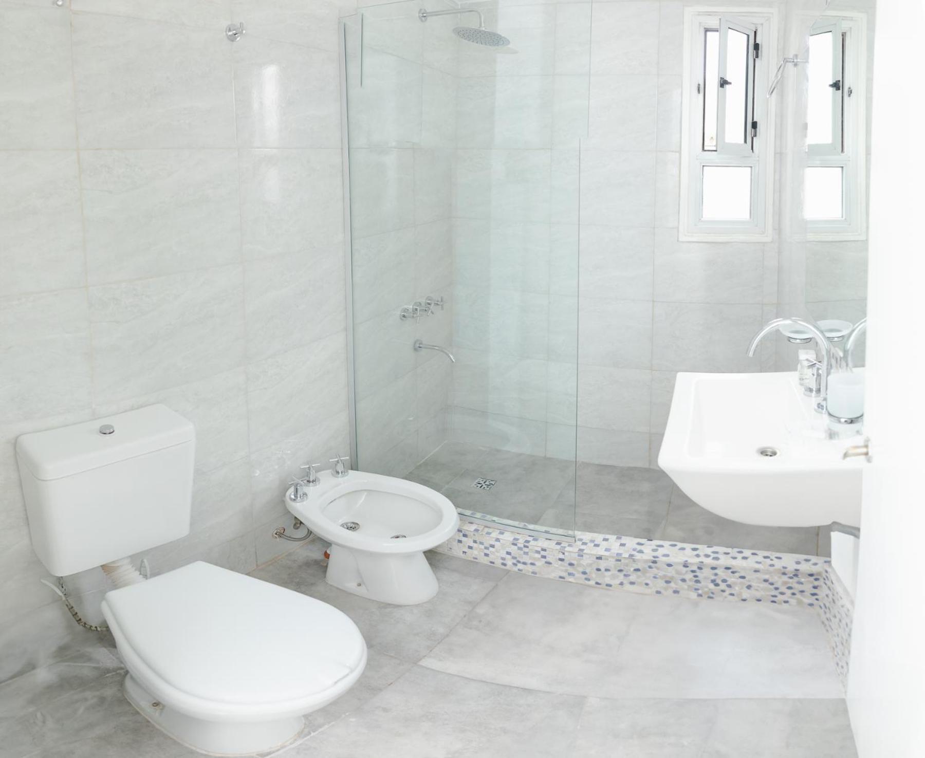 Apartamento Comodo 2 Ambientes En Palermo, Canitas! *