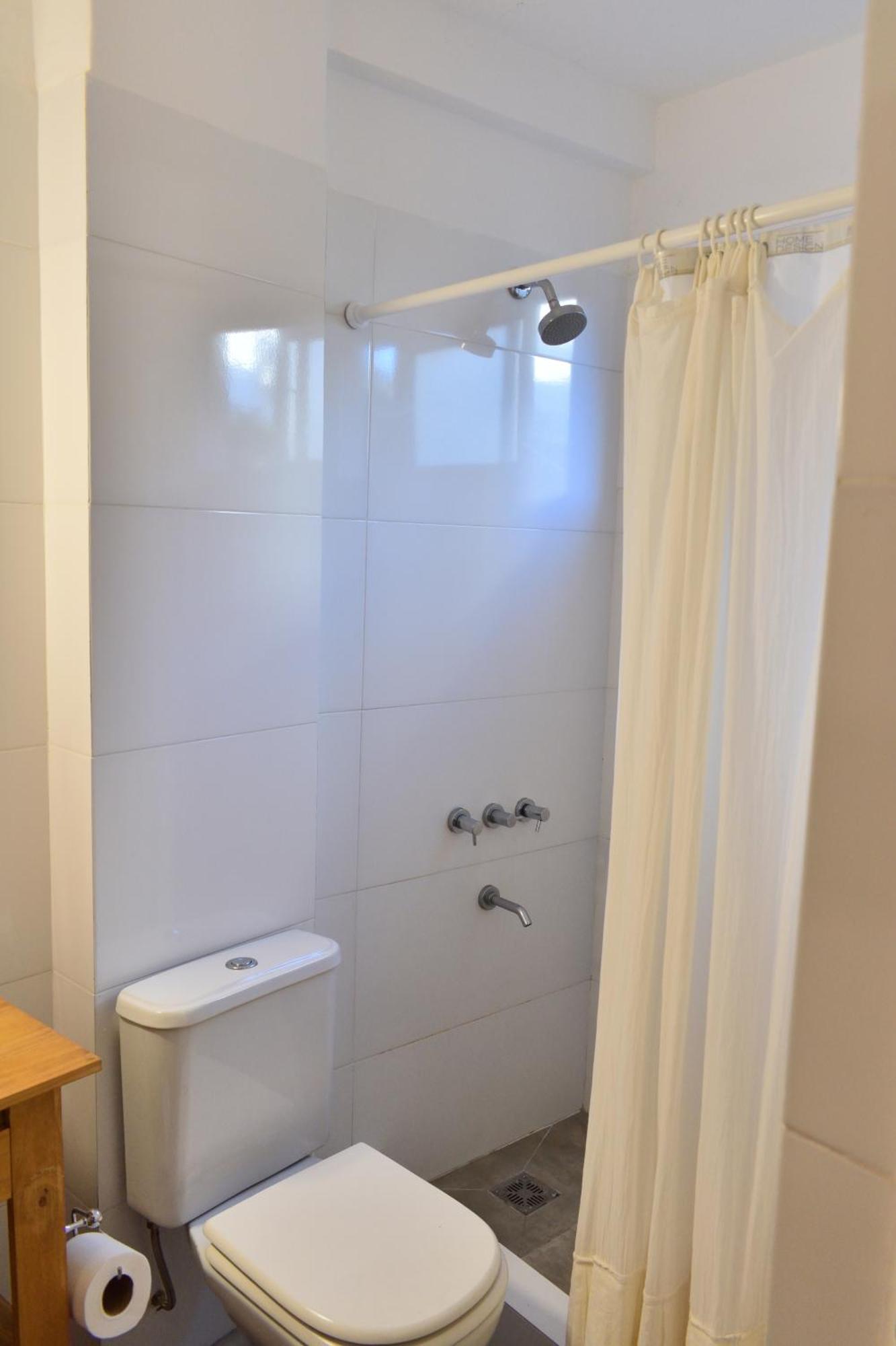 Apartamento Palermo Amazing
