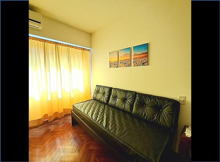 Apartamento Corrientes Av, Premium Location *